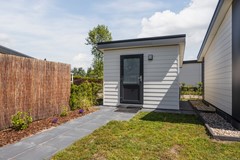 42. 20260526, Heetveld 1 R53, Sint Jansklooster, VDB Vastgoed (42 of 42).jpg
